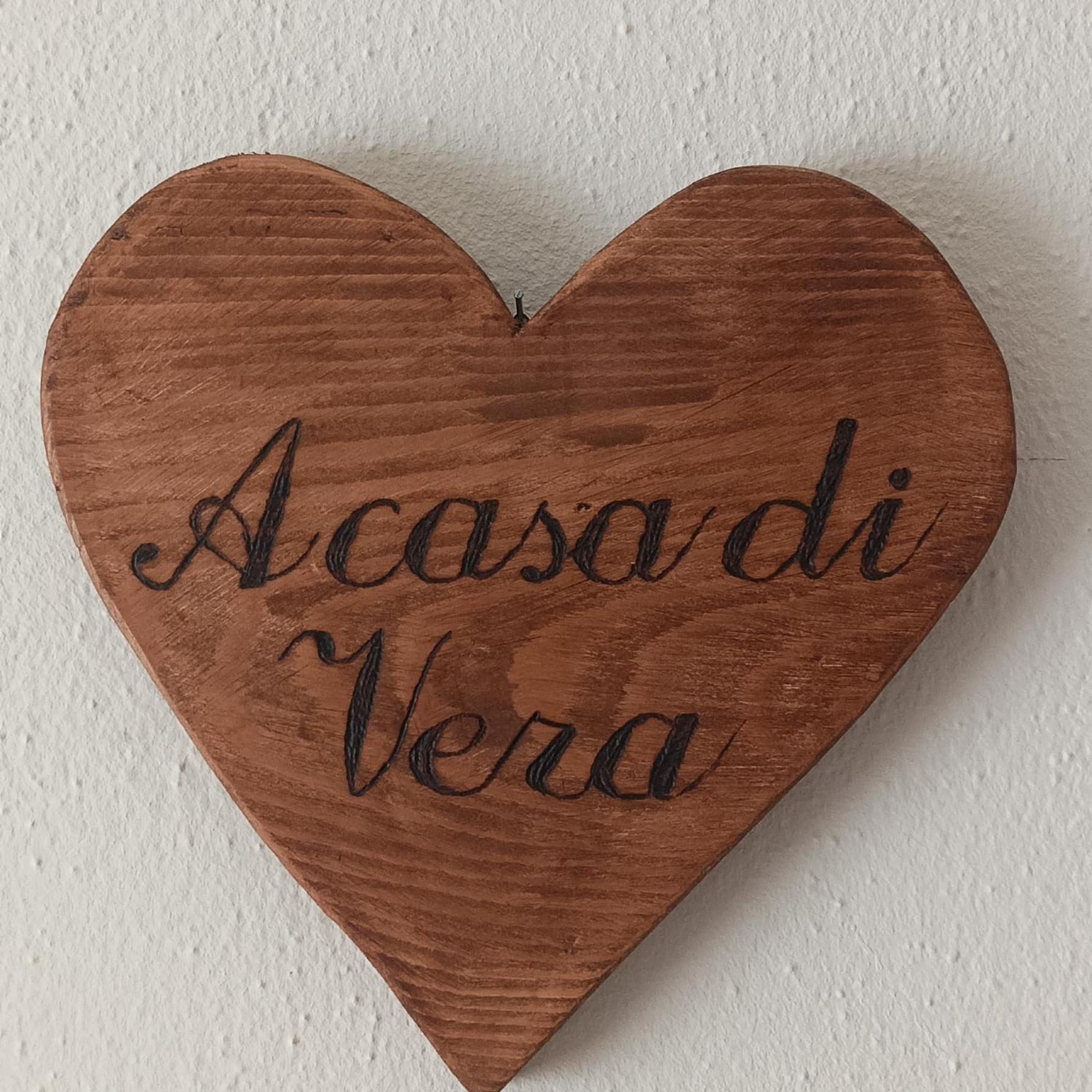 A Casa Di Vera - Vivi La Tua Valle D'Aosta Nus Dış mekan fotoğraf