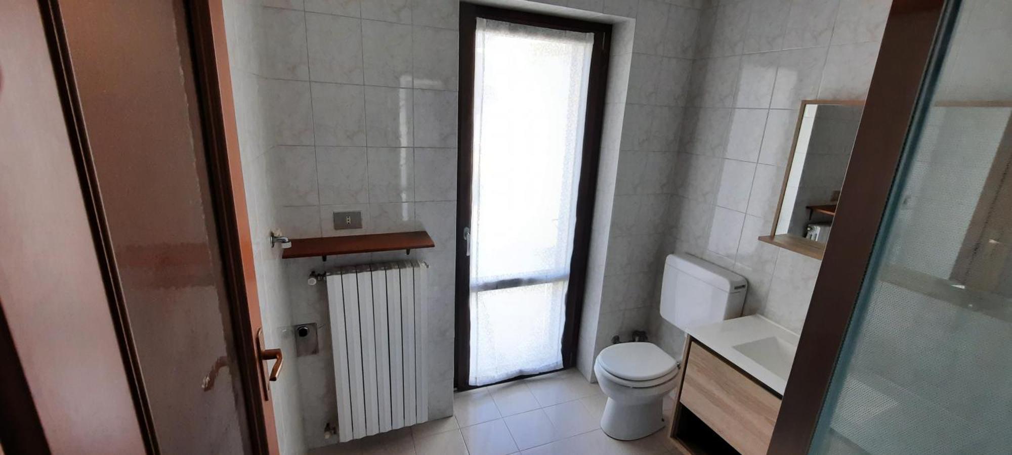 A Casa Di Vera - Vivi La Tua Valle D'Aosta Nus Dış mekan fotoğraf